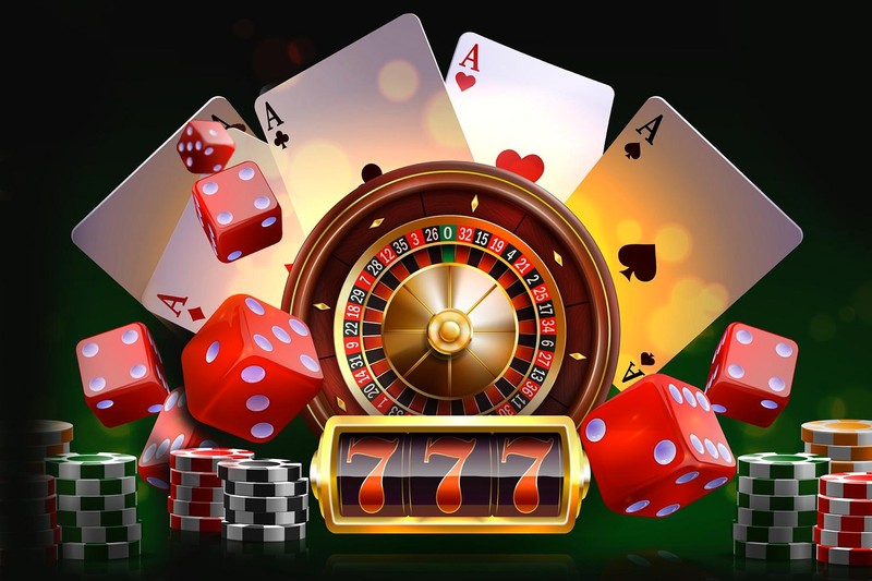 Kenyan Casino Success through Free Spins Bonuses