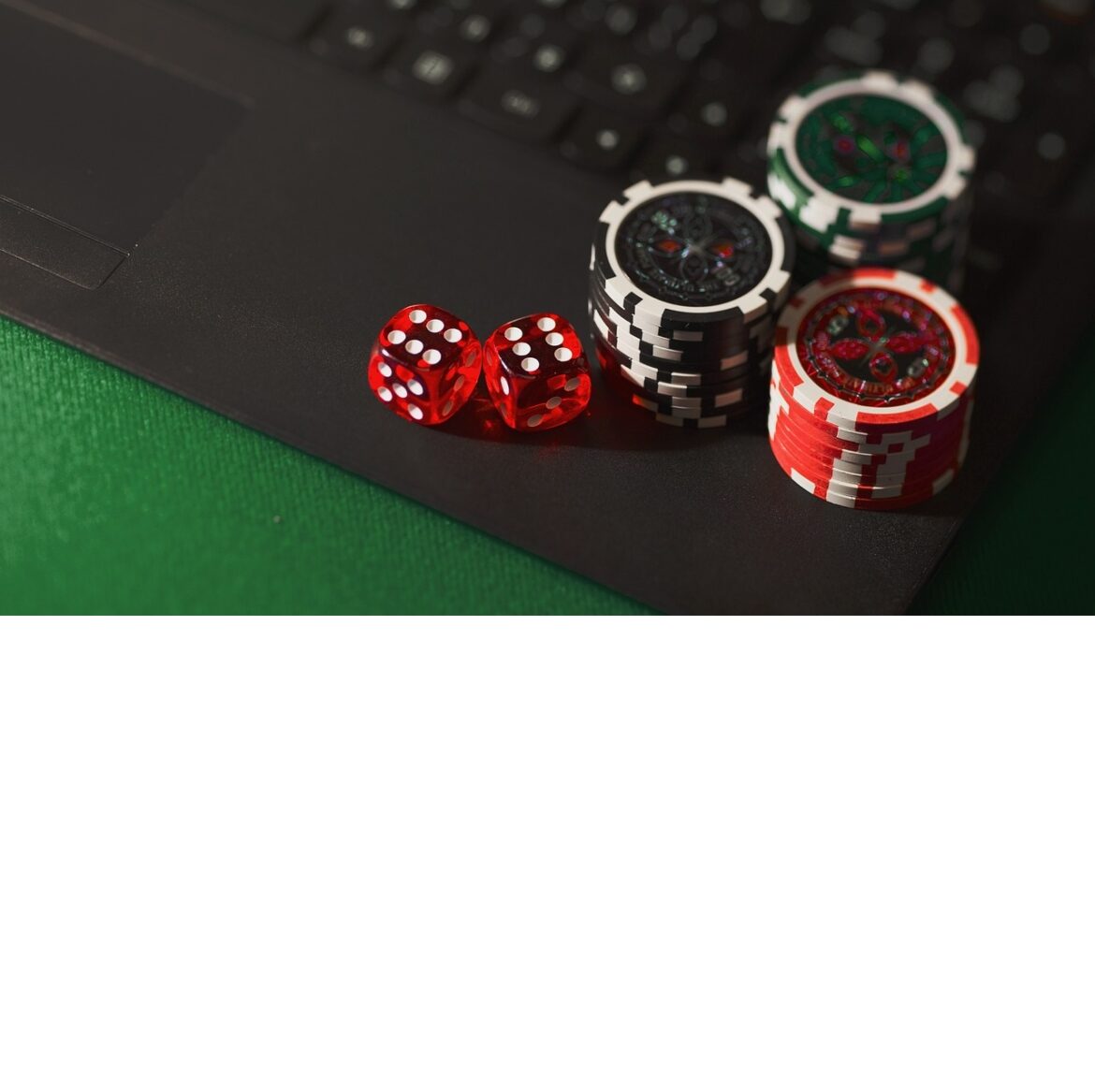 Expert Online Gambling Tips and Tricks to Boost Your Odds of Winning