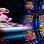 Learn How Slots' Paylines Work So You Can Play Wisely
