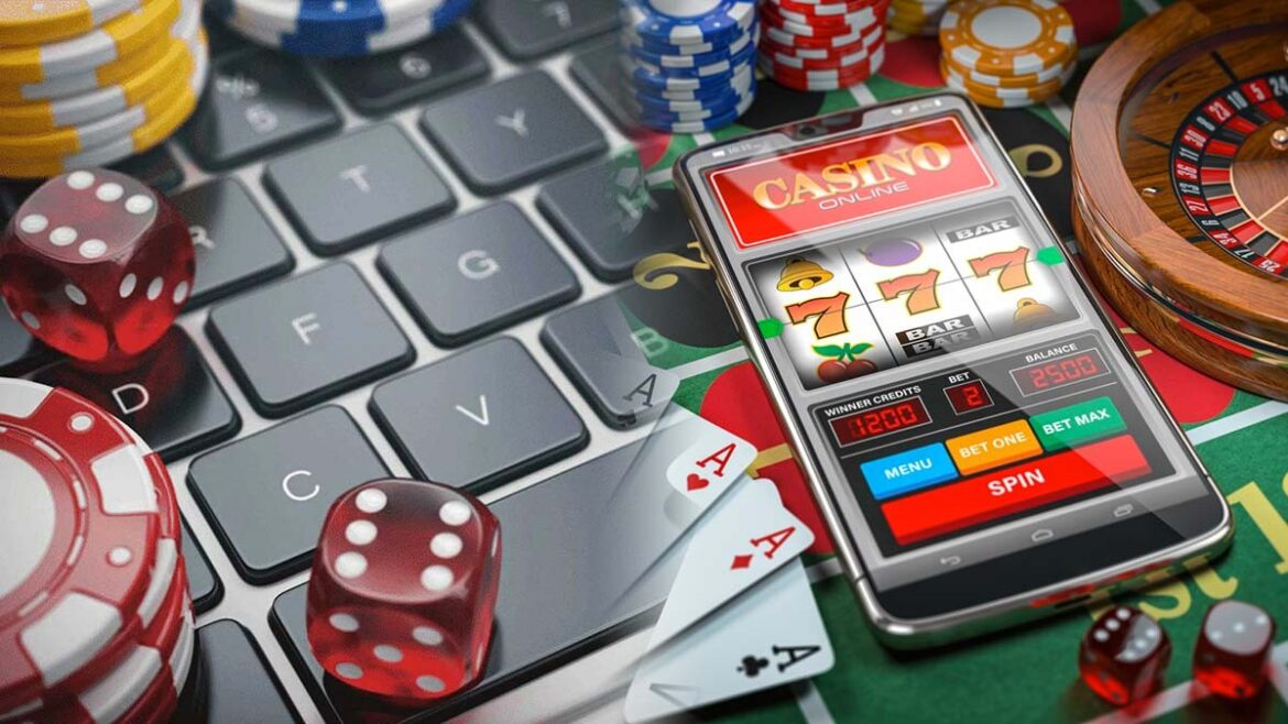 Explore the Vivacious World of Live Games at W88 Casino!