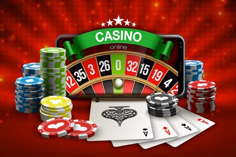 Top 10 Features to Look for in a Trustworthy Online Casino