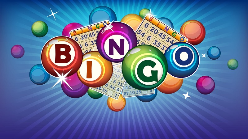 Discover the Thrills of Online Bingo IDN: A New Era of Entertainment