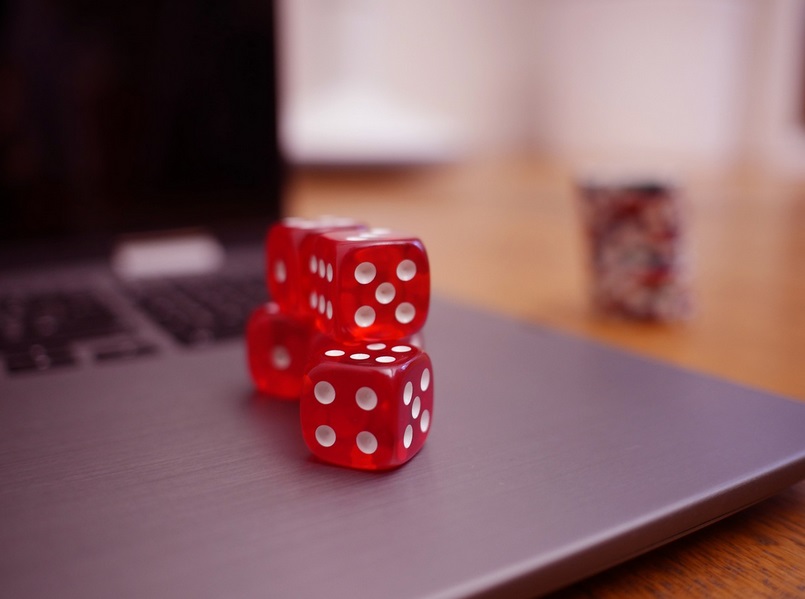 Aussie Players’ Guide: How to Spot a Secure Online Casino Tips for Aussie Players