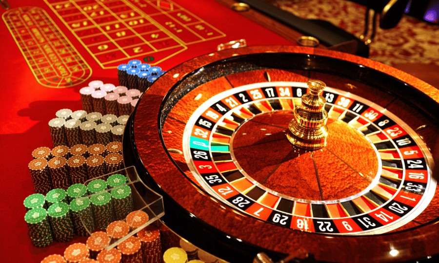 Unlocking the Excitement: A Comprehensive Guide to the 8MBets Nepal Online Casino