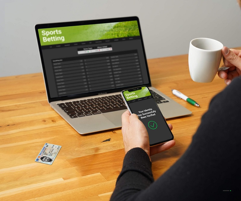 The Need and Importance of Online Betting Site Verifications